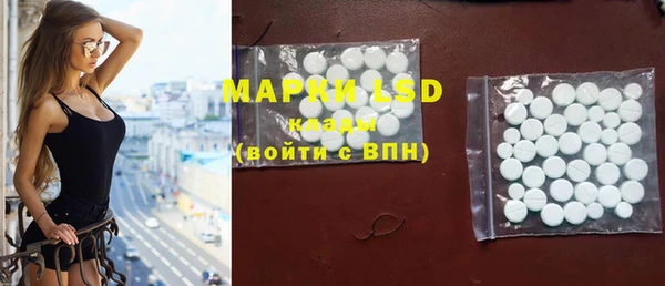 молекула духа Саяногорск