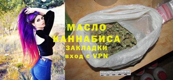 амф Верхний Тагил