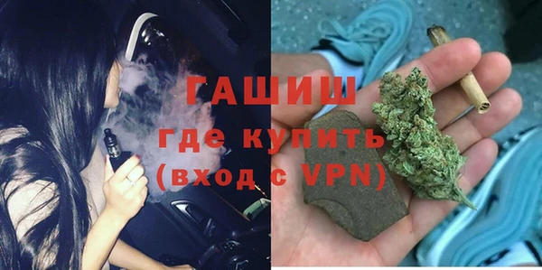 амф Верхний Тагил