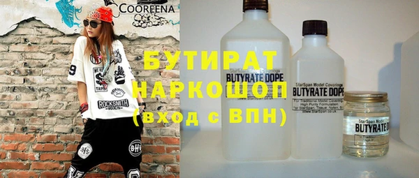 амф Верхний Тагил